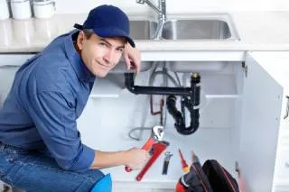 Mayo, FL Plumber Company
